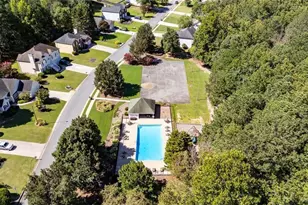 818 Andora Way SW, Marietta, GA 30064 - Photo 25