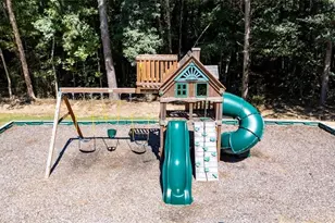 818 Andora Way SW, Marietta, GA 30064 - Photo 33