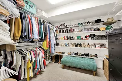 818 Andora Way SW, Marietta, GA 30064 - Photo 69