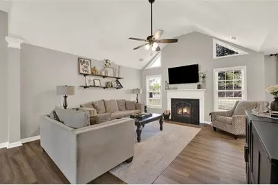 818 Andora Way SW, Marietta, GA 30064 - Photo 45