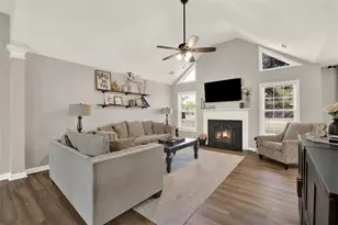 818 Andora Way SW, Marietta, GA 30064 - Photo 45