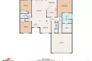 818 Andora Way SW, Marietta, GA 30064 - Photo 77