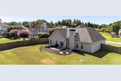 818 Andora Way SW, Marietta, GA 30064 - Photo 21