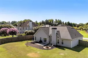 818 Andora Way SW, Marietta, GA 30064 - Photo 21