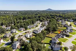 818 Andora Way SW, Marietta, GA 30064 - Photo 13