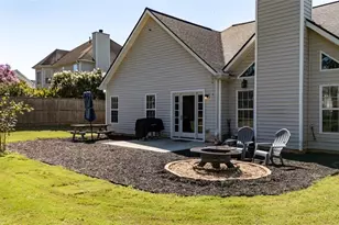 818 Andora Way SW, Marietta, GA 30064 - Photo 17