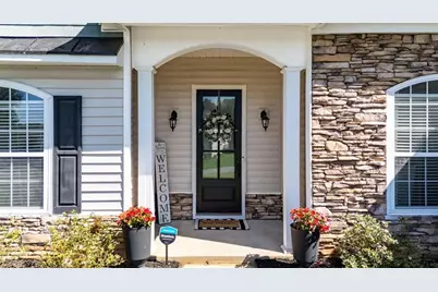 818 Andora Way SW, Marietta, GA 30064 - Photo 5