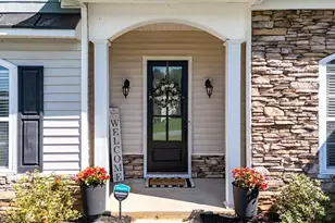 818 Andora Way SW, Marietta, GA 30064 - Photo 5