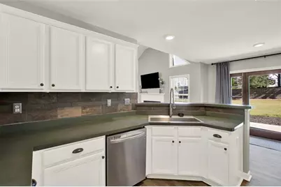 818 Andora Way SW, Marietta, GA 30064 - Photo 55