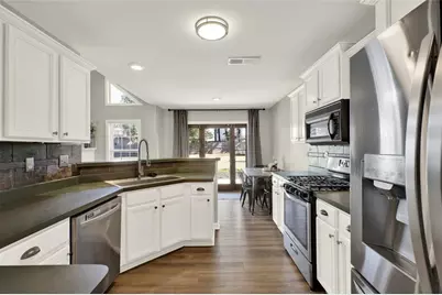 818 Andora Way SW, Marietta, GA 30064 - Photo 53