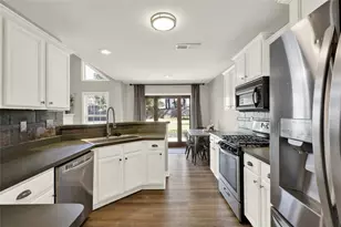 818 Andora Way SW, Marietta, GA 30064 - Photo 53