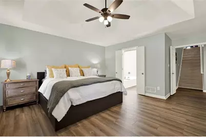 818 Andora Way SW, Marietta, GA 30064 - Photo 65