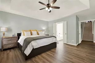 818 Andora Way SW, Marietta, GA 30064 - Photo 65