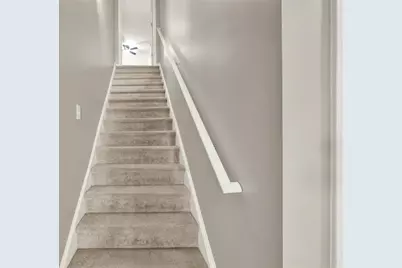 818 Andora Way SW, Marietta, GA 30064 - Photo 71