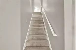 818 Andora Way SW, Marietta, GA 30064 - Photo 71