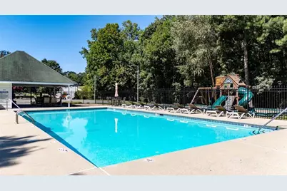 818 Andora Way SW, Marietta, GA 30064 - Photo 35