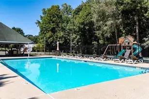 818 Andora Way SW, Marietta, GA 30064 - Photo 35