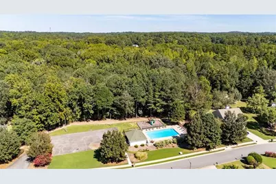 818 Andora Way SW, Marietta, GA 30064 - Photo 23