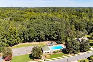 818 Andora Way SW, Marietta, GA 30064 - Photo 23