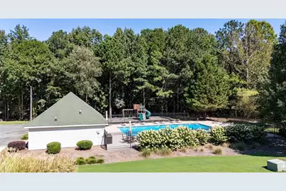 818 Andora Way SW, Marietta, GA 30064 - Photo 27