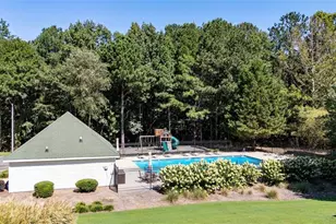 818 Andora Way SW, Marietta, GA 30064 - Photo 27