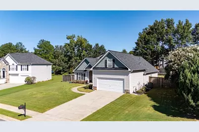 818 Andora Way SW, Marietta, GA 30064 - Photo 3