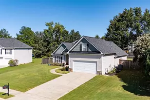 818 Andora Way SW, Marietta, GA 30064 - Photo 3