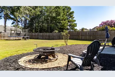 818 Andora Way SW, Marietta, GA 30064 - Photo 19