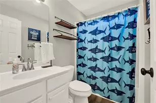 818 Andora Way SW, Marietta, GA 30064 - Photo 59