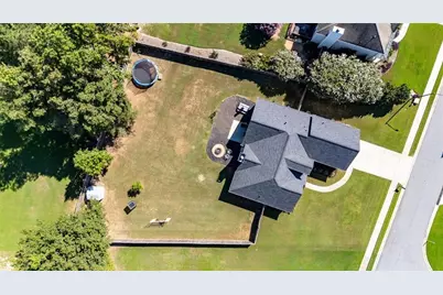 818 Andora Way SW, Marietta, GA 30064 - Photo 7