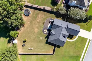 818 Andora Way SW, Marietta, GA 30064 - Photo 7