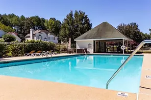 818 Andora Way SW, Marietta, GA 30064 - Photo 37