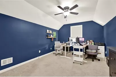 818 Andora Way SW, Marietta, GA 30064 - Photo 73