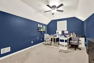 818 Andora Way SW, Marietta, GA 30064 - Photo 73