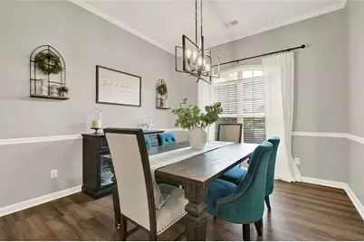 818 Andora Way SW, Marietta, GA 30064 - Photo 43