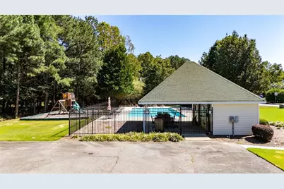 818 Andora Way SW, Marietta, GA 30064 - Photo 29