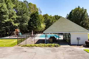 818 Andora Way SW, Marietta, GA 30064 - Photo 29