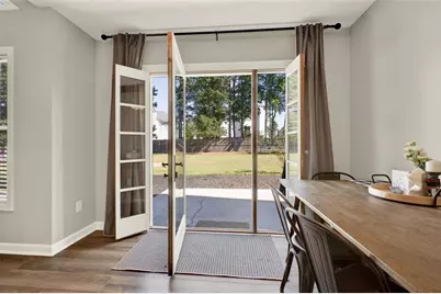 818 Andora Way SW, Marietta, GA 30064 - Photo 49