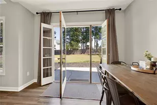 818 Andora Way SW, Marietta, GA 30064 - Photo 49