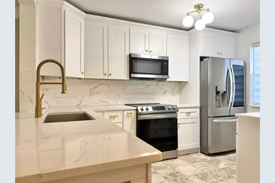 3974 Stillwater Drive, Duluth, GA 30096 - Photo 1