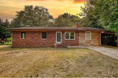 4062 Donna Lane, Loganville, GA 30052 - Photo 1