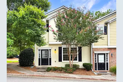 137 Riverstone Commons Circle, Canton, GA 30114 - Photo 1