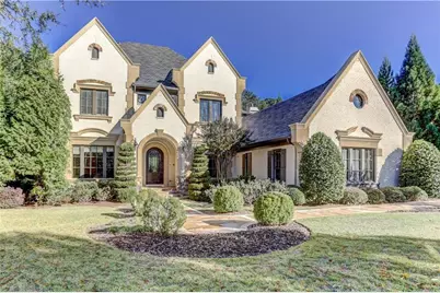 3455 Rivers Call Boulevard, Atlanta, GA 30339 - Photo 1