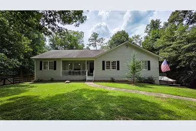 806 Westover Court, Woodstock, GA 30188 - Photo 1