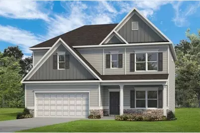 [Address not provided], Dallas, GA 30132 - Photo 1