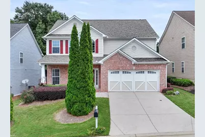 2168 Somerset Place SE, Atlanta, GA 30316 - Photo 1