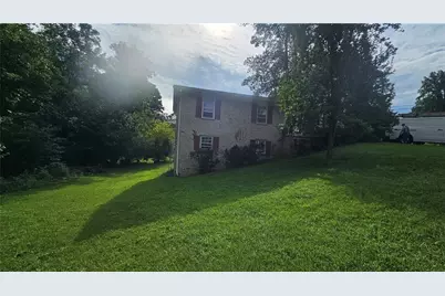 2426 Bailey Drive, Norcross, GA 30071 - Photo 1