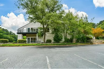 1820 The Exchange SE #550, Atlanta, GA 30339 - Photo 1