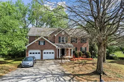 531 Chadborn Court, Lawrenceville, GA 30045 - Photo 1