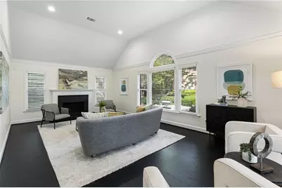 1406 Winston Place, Decatur, GA 30033 - Photo 1